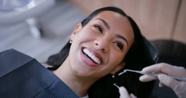 Best Dental X-Rays and Imaging  in Unionville, MO